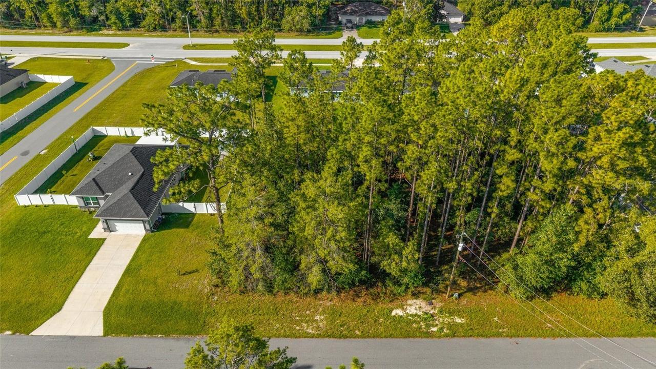 [Address Hidden by Seller], Ocala, FL 34473