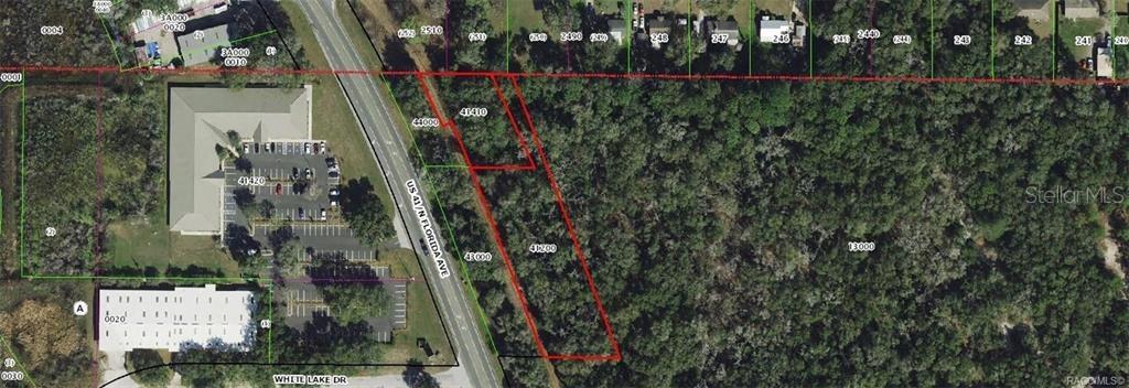 [Address Hidden by Seller], Inverness, FL 34453
