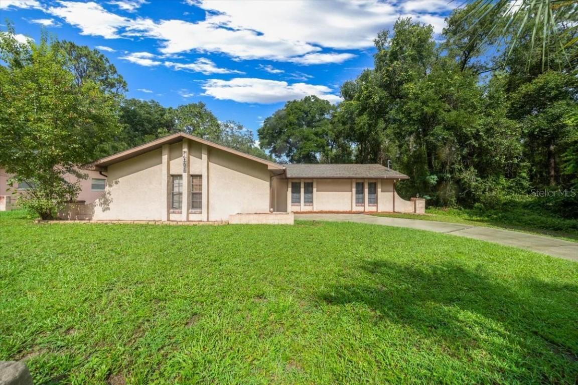 4075 S Alpine Ave., Inverness, FL 34452