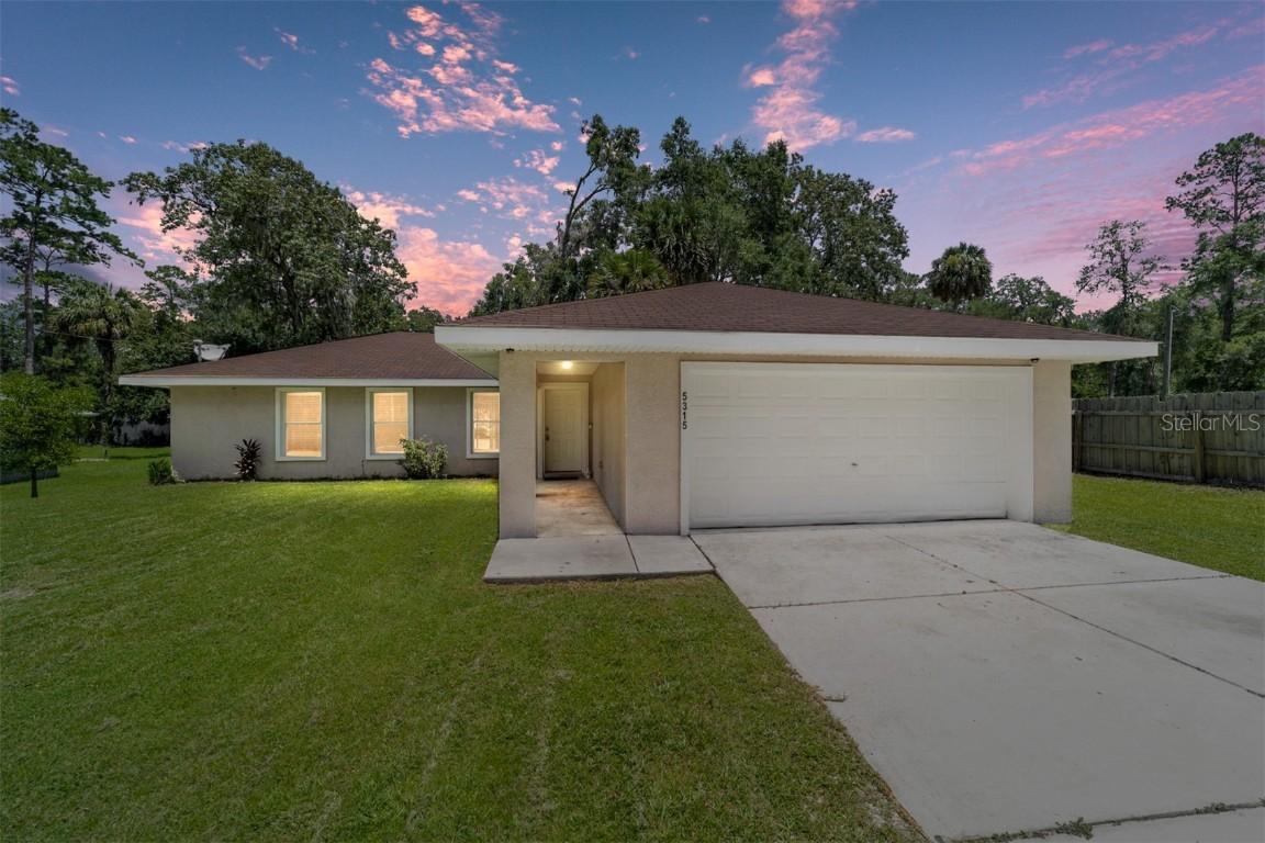 5315 SE 26th Ave., Ocala, FL 34480
