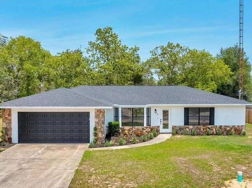 6 Bahia Circle Loop, Ocala, FL 34472