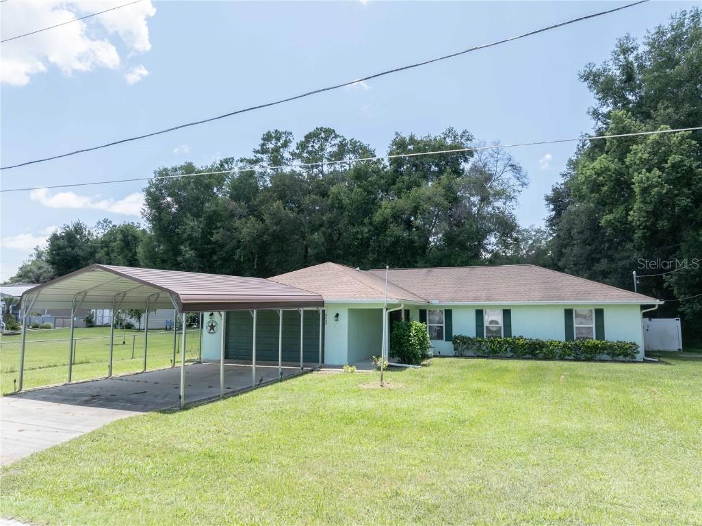 6690 Cherry Rd., Ocala, FL 34472