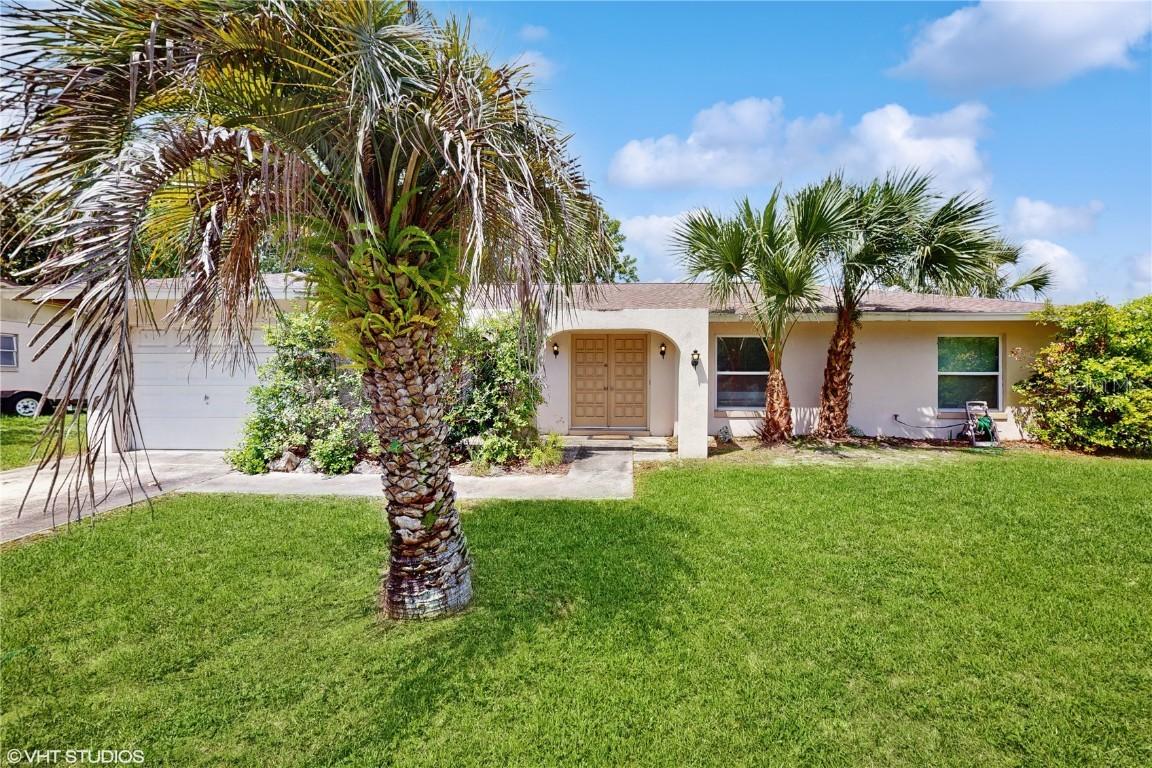 14210 SW 34th Terrace Rd., Ocala, FL 34473