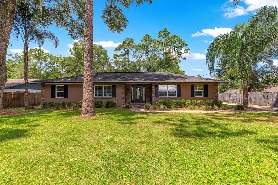 126 SE 41st Ave., Ocala, FL 34471