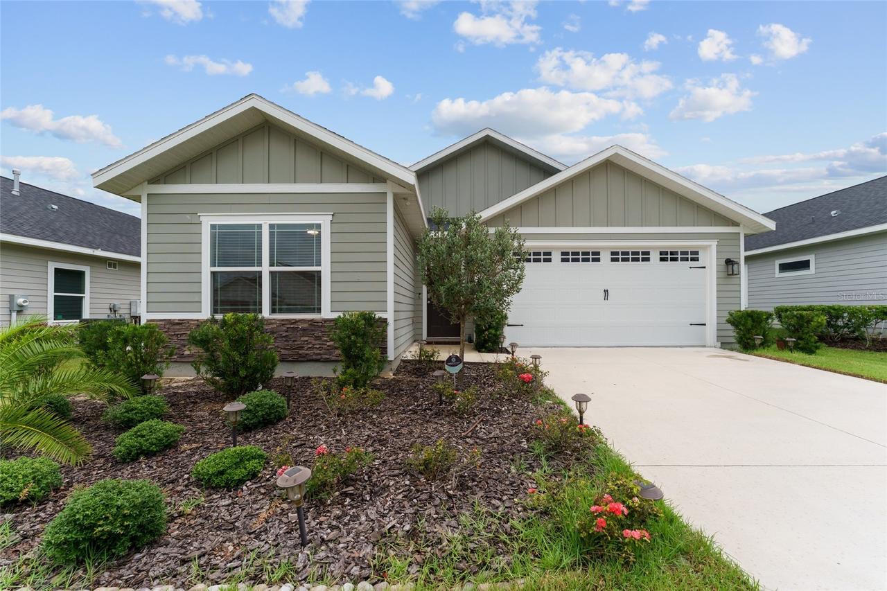 1788 SW 67th Cir., Gainesville, FL 32607