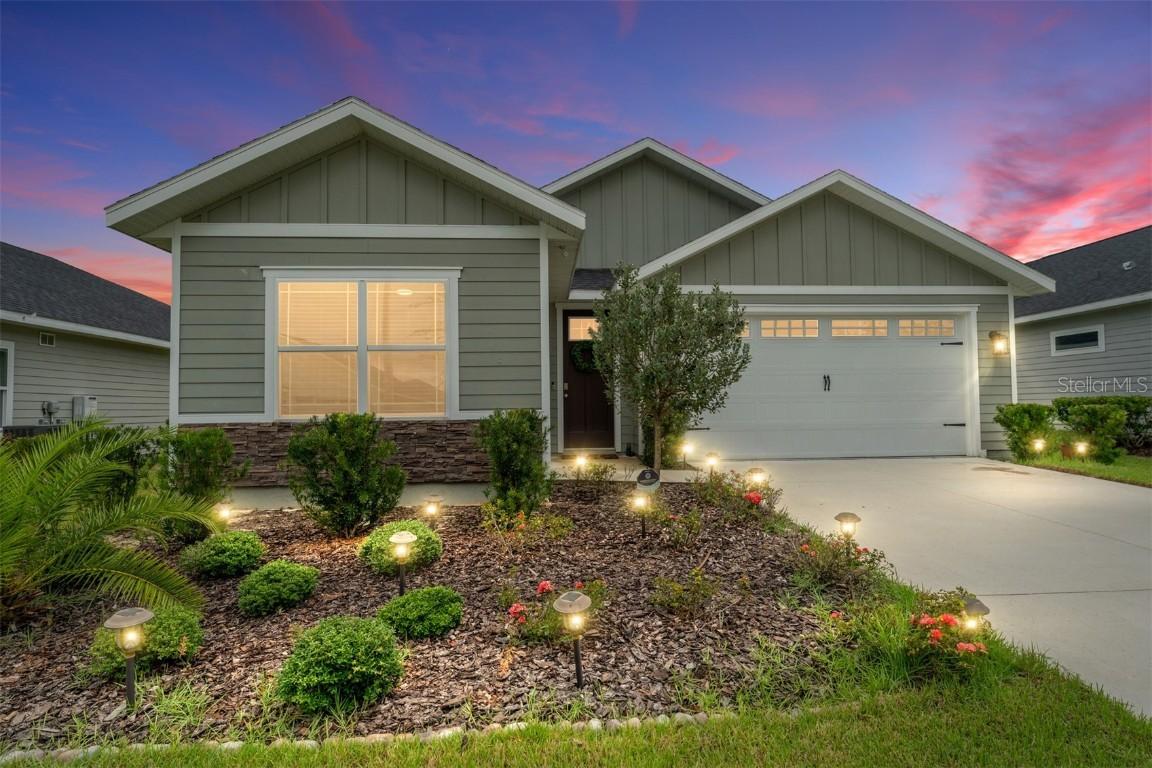 1788 SW 67th Cir., Gainesville, FL 32607