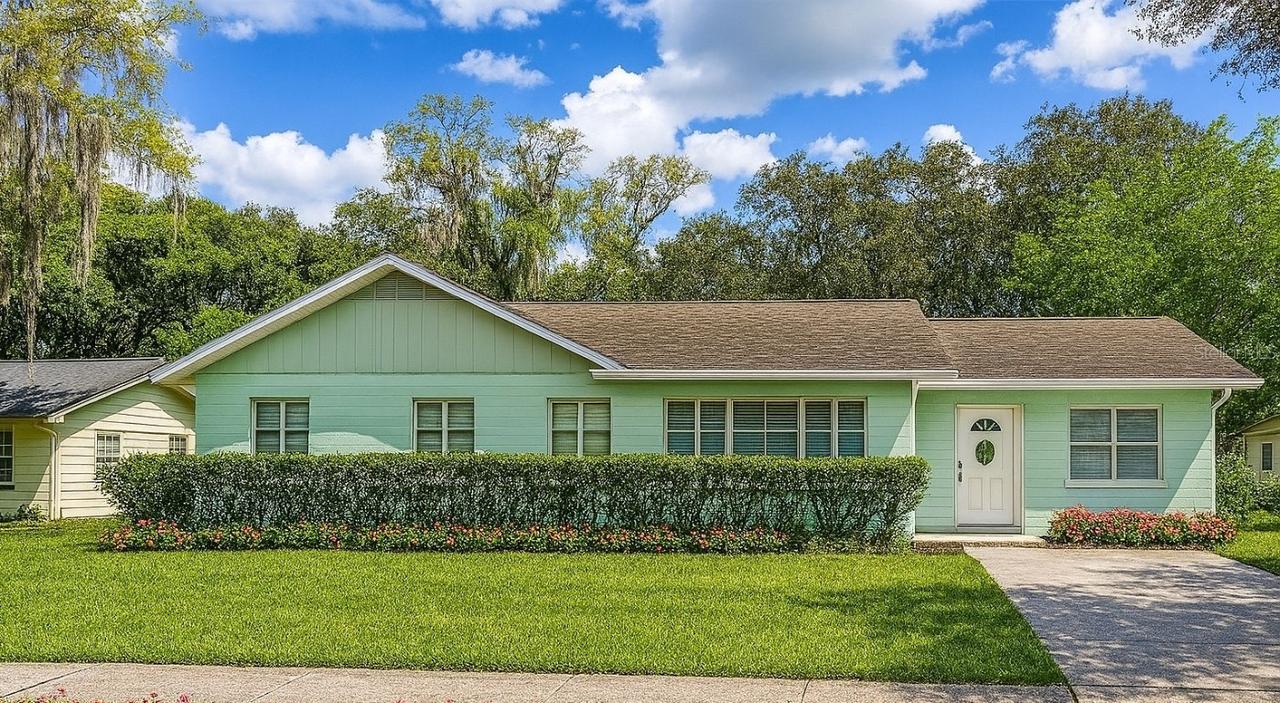 1137 NE 9th St., Ocala, FL 34470