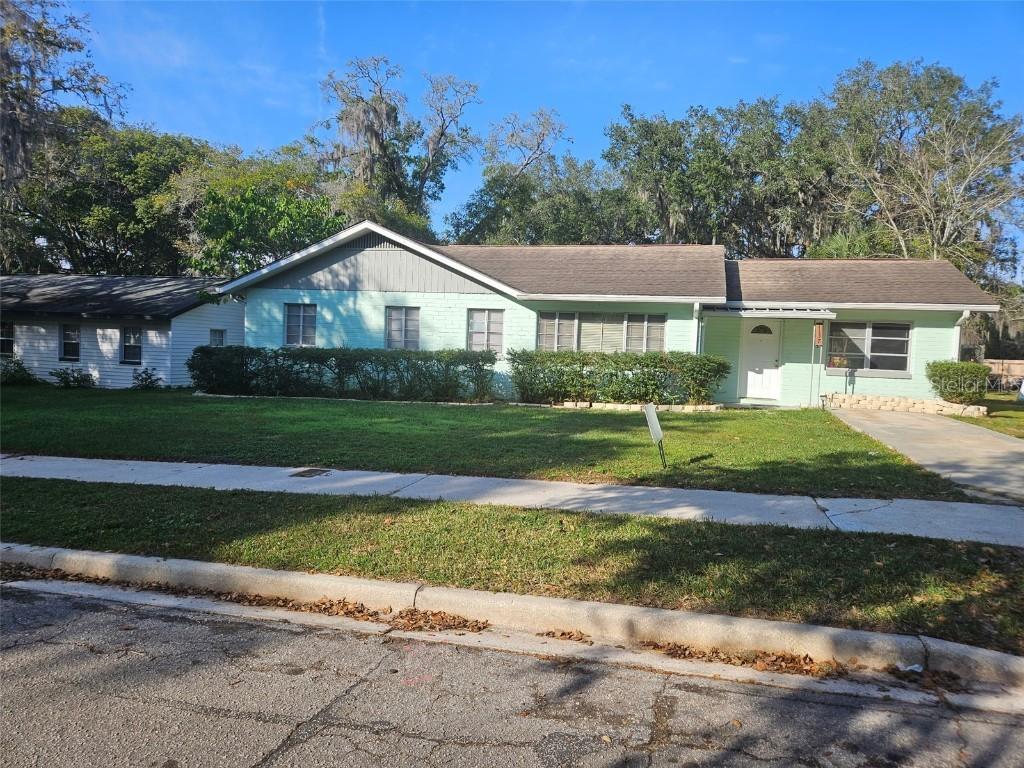 1137 NE 9th St., Ocala, FL 34470