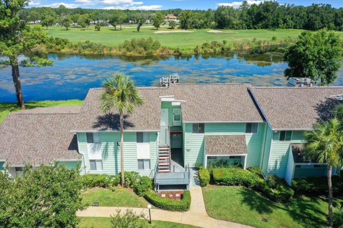 481 Midway Dr. #B, Ocala, FL 34472