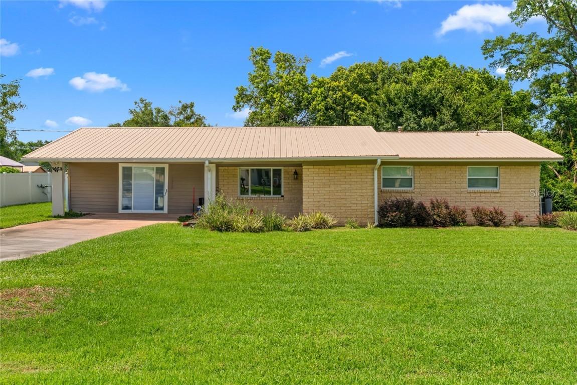 4801 NE 8th St., Ocala, FL 34470