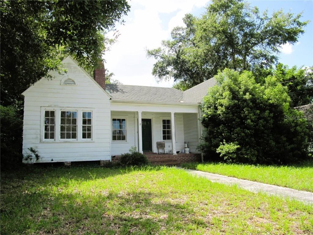 216 SE 13th Ave., Ocala, FL 34471