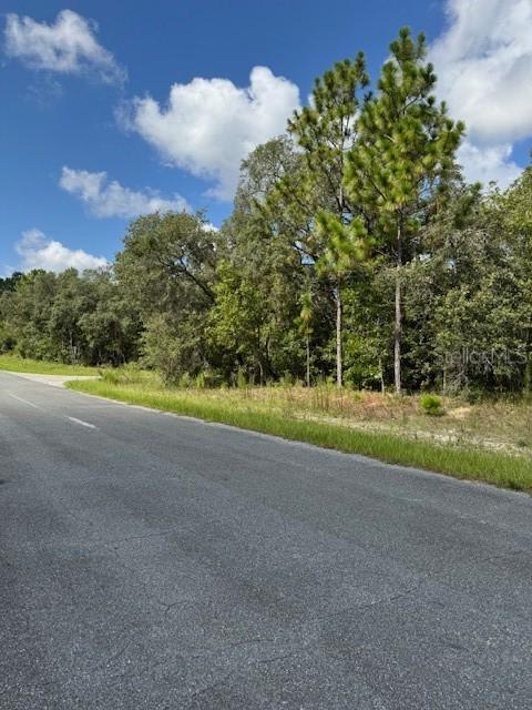 2286 N Stampede Dr., Beverly Hills, FL 34465