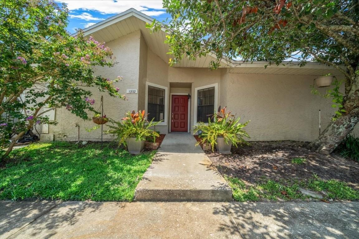 1701 SE 24th Rd. #1302, Ocala, FL 34471
