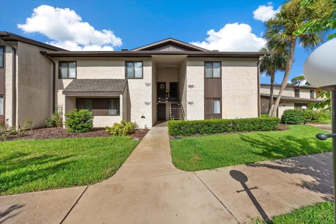 683 Midway Dr. #A, Ocala, FL 34472