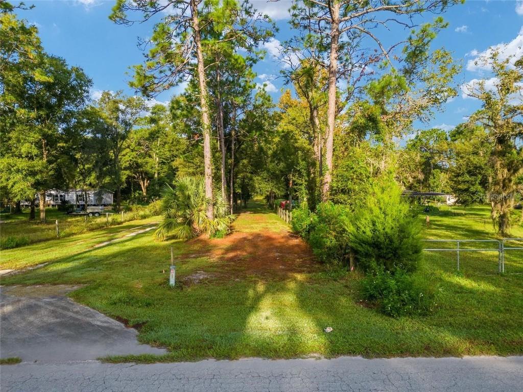 00 NW 117 Ct., Ocala, FL 34482