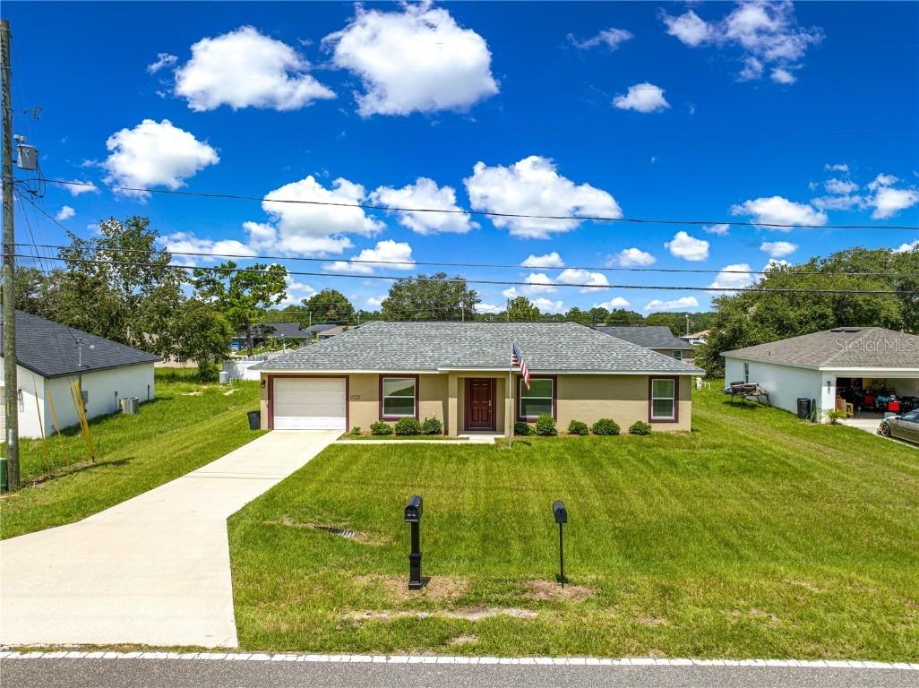 9723 Bahia Rd., Ocala, FL 34472