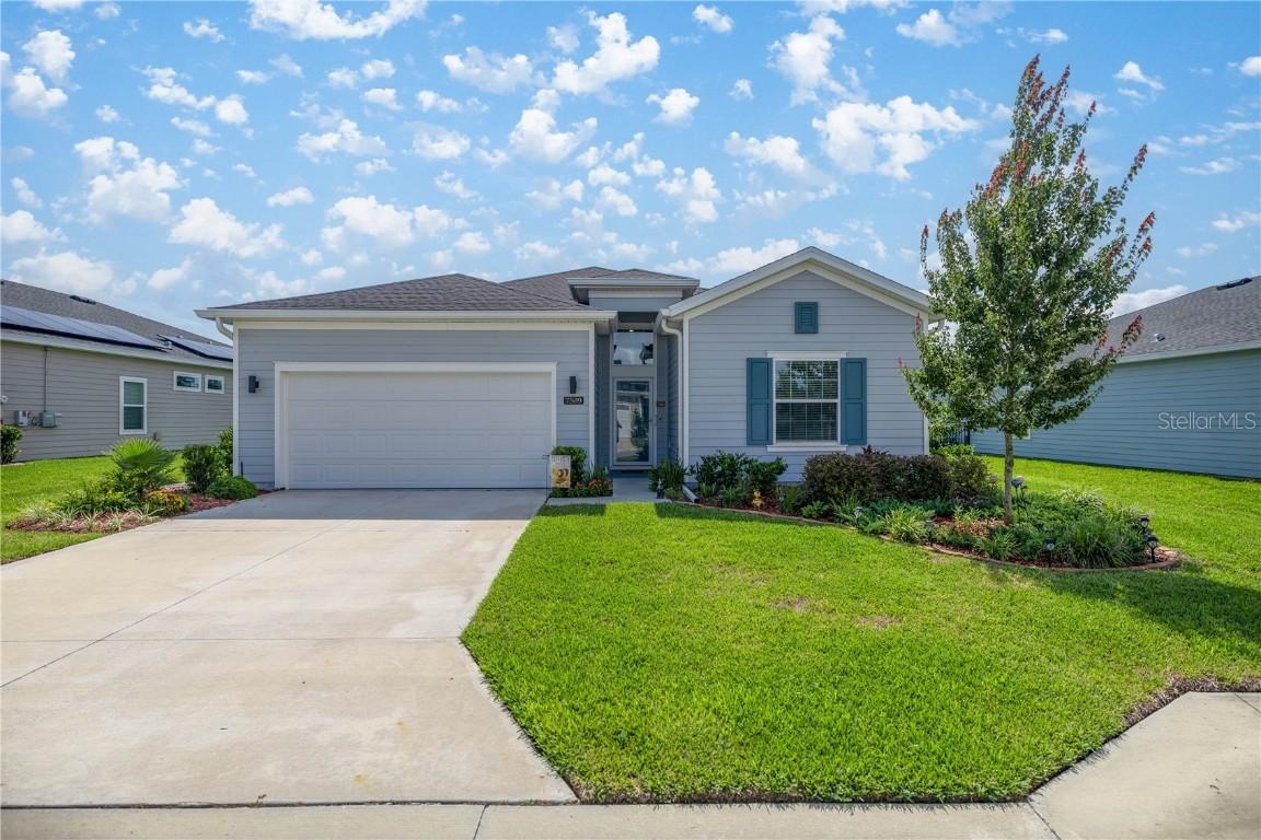 7509 SW 78th Ter., Ocala, FL 34481