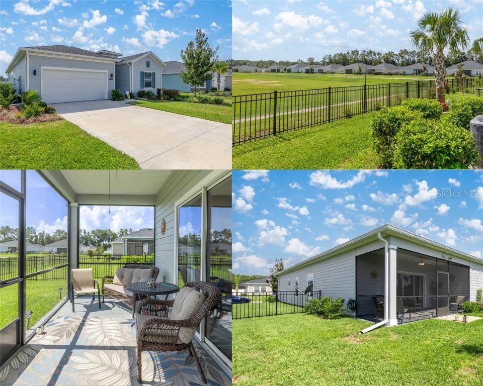 7509 SW 78th Ter., Ocala, FL 34481