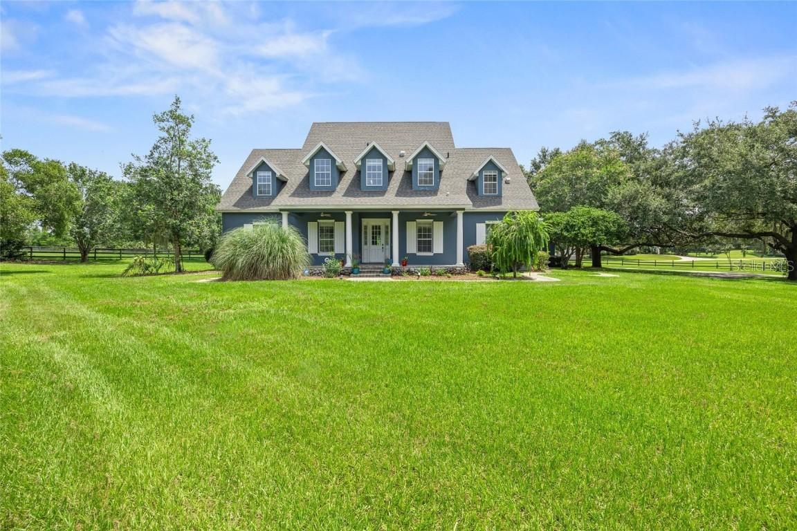 25 SE 69th Pl., Ocala, FL 34480