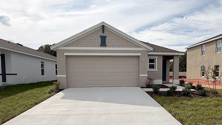 2964 NE 21st Court Rd., Ocala, FL 34470