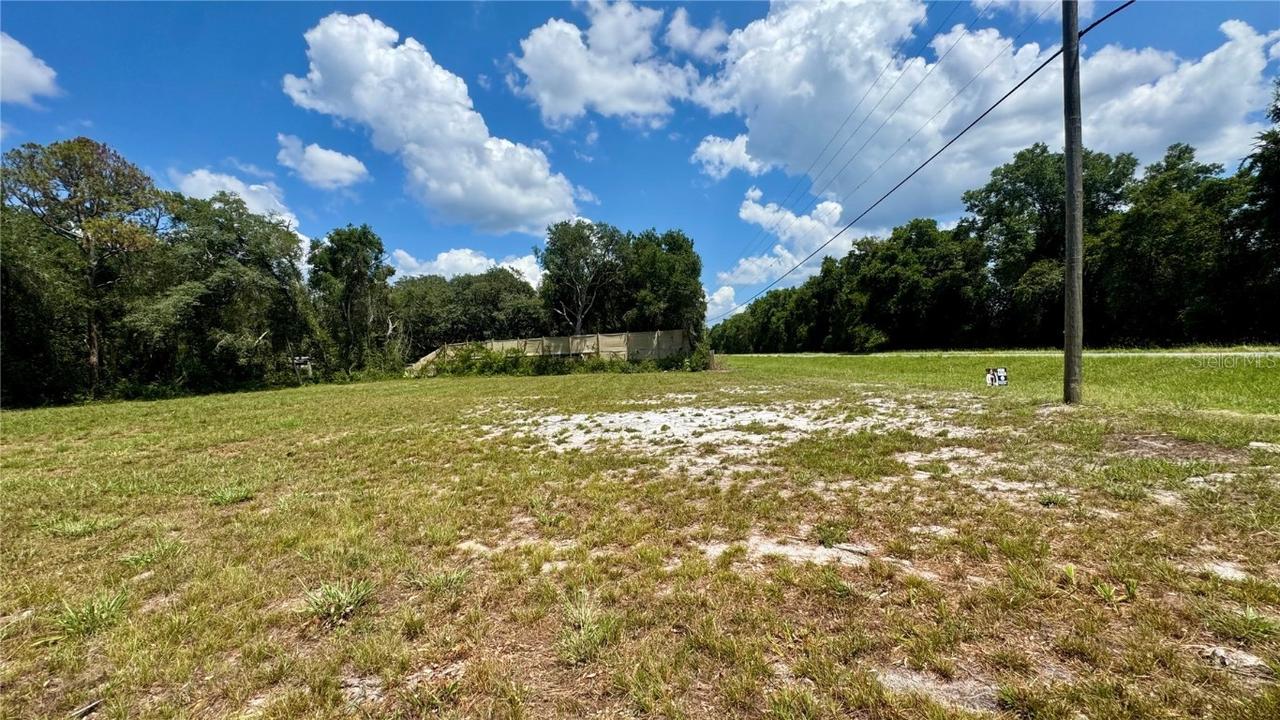 4619 E Withlacoochee Tr., Dunnellon, FL 34434