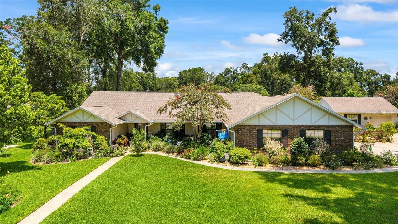 4611 SE 14th St., Ocala, FL 34471