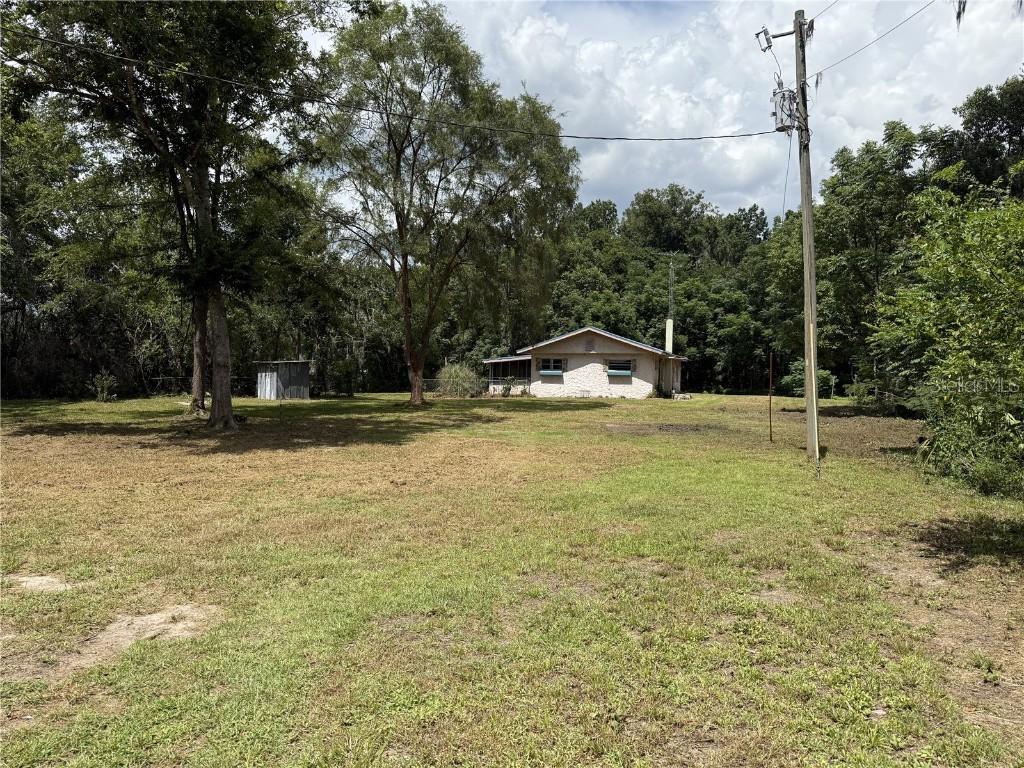 3433 SE 115th St., Belleview, FL 34420