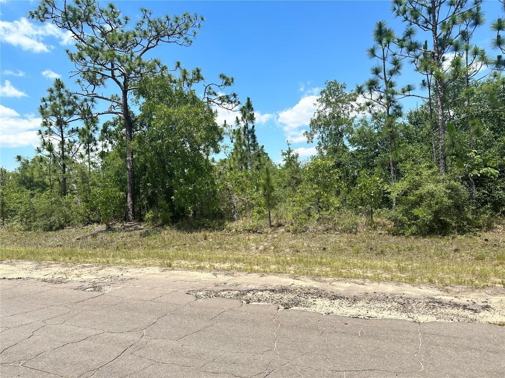 Cavalier Dr., Chipley, FL 32428
