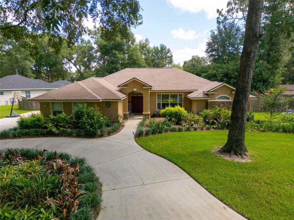 5125 SE 47th Court Rd., Ocala, FL 34480