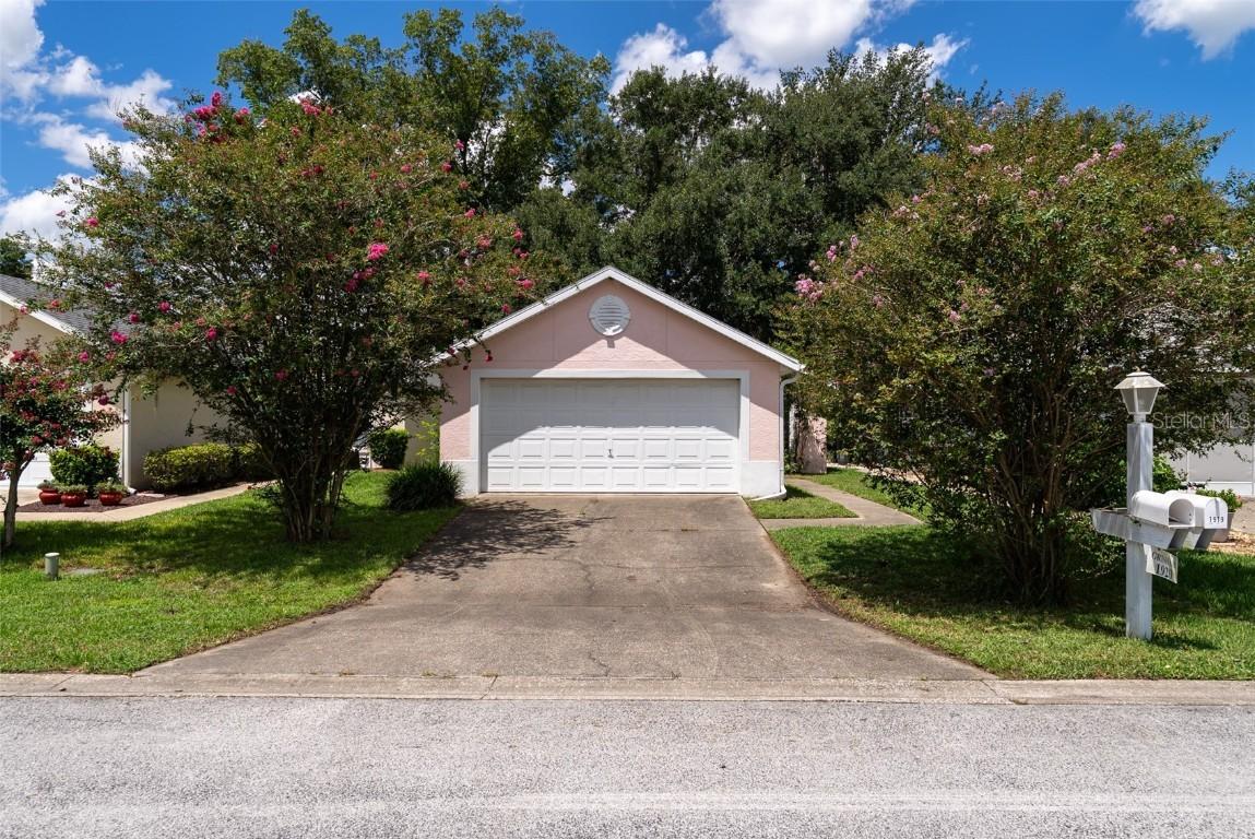 1920 NW 50th Cir., Ocala, FL 34482