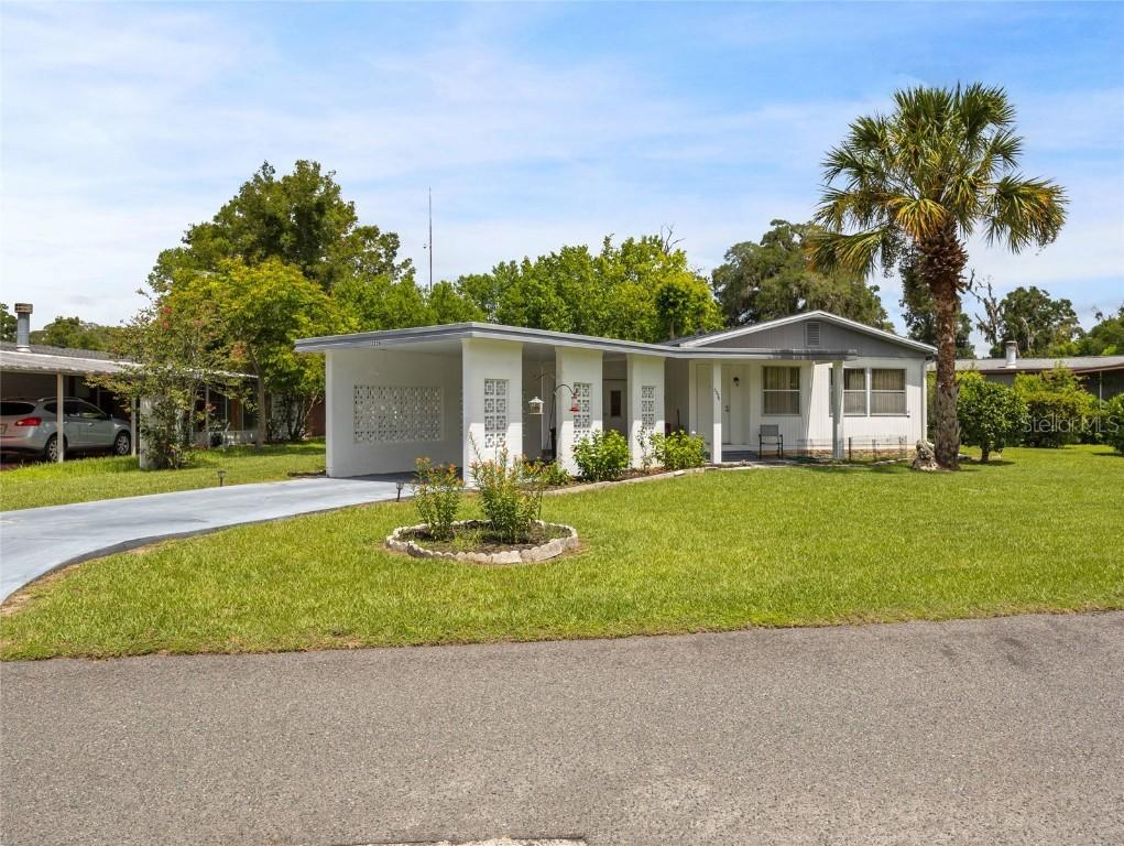 3226 SE 39th Ave., Ocala, FL 34480