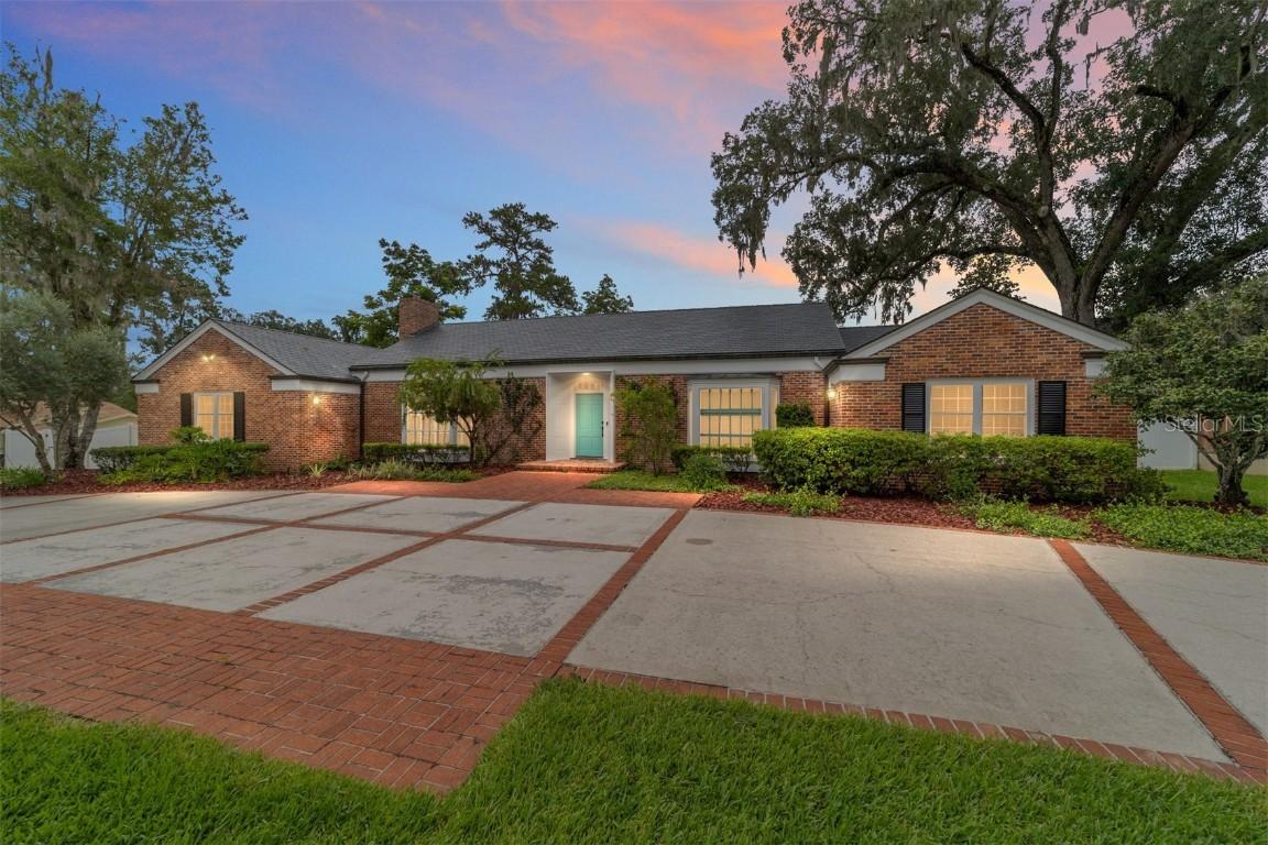 1318 SE 8th St., Ocala, FL 34471
