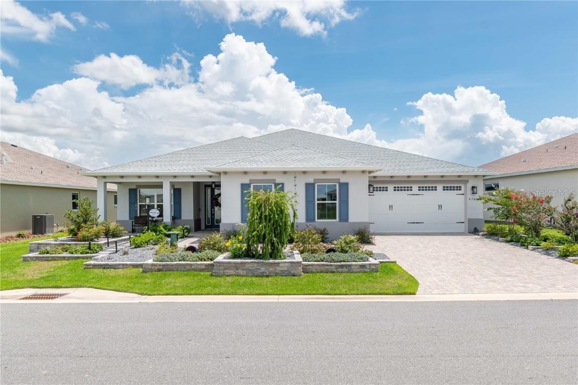 8385 SW 98th Terrace Rd., Ocala, FL 34481