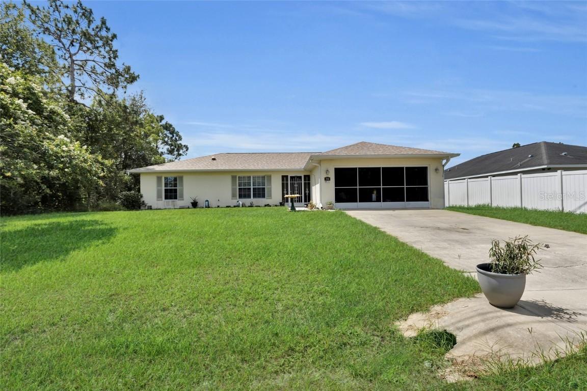 16 Pecan Run Course, Ocala, FL 34472