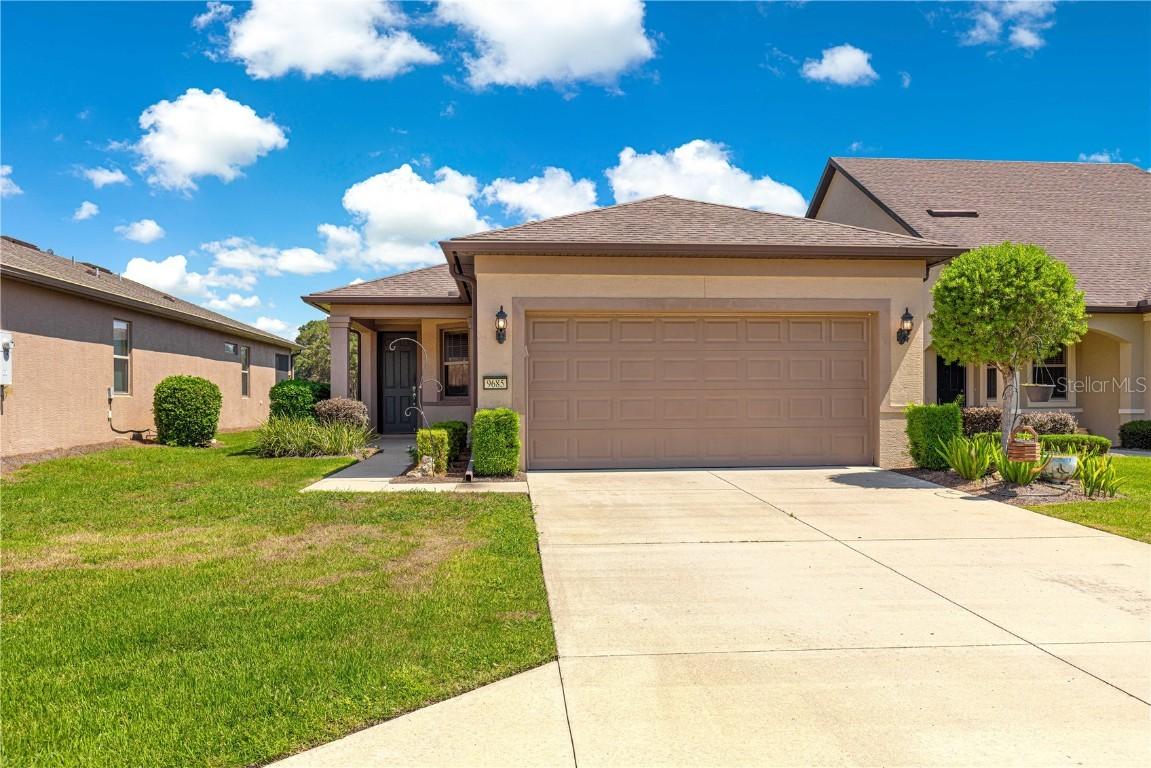 9685 SW 63rd Loop, Ocala, FL 34481