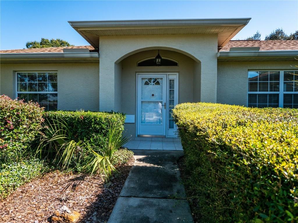 3333 NW 47th Ct., Ocala, FL 34482