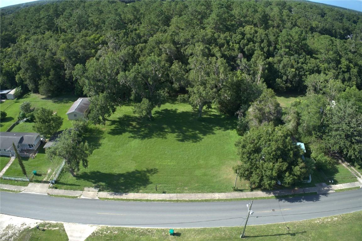 TBD Powell Rd., Dunnellon, FL 34431