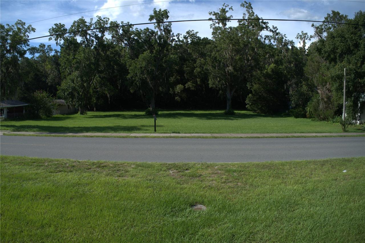 TBD Powell Rd., Dunnellon, FL 34431