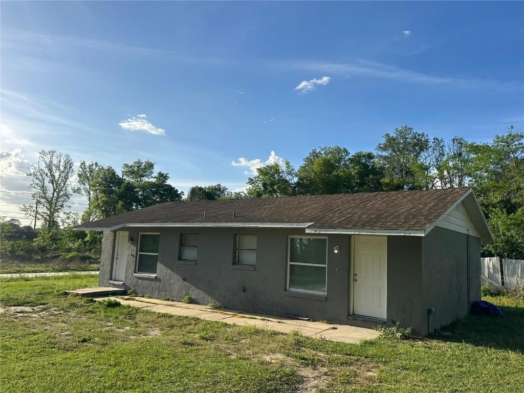 5921 NW 9th St. #5911, Ocala, FL 34482
