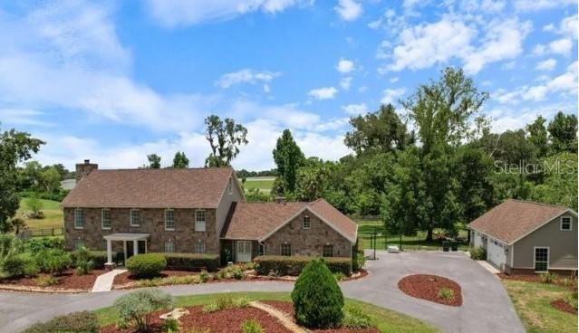 2065 SW 37th Street Rd., Ocala, FL 34471