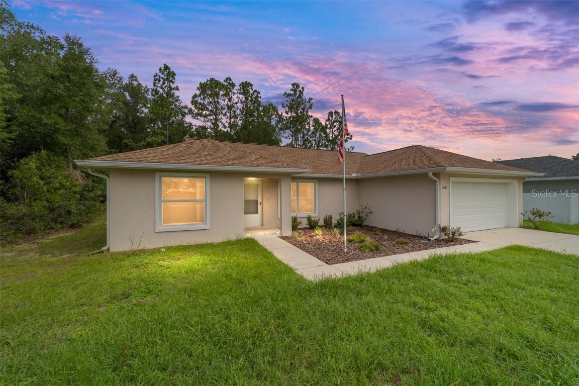 6261 SW 131st Street Rd., Ocala, FL 34473