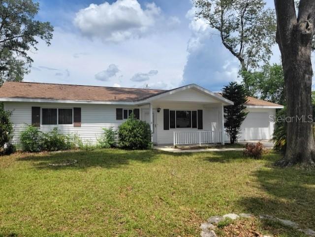 10873 SW 75th Ave., Ocala, FL 34476