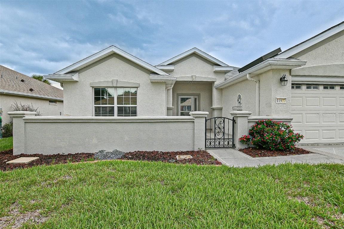 11977 SE 91st Cir., Summerfield, FL 34491