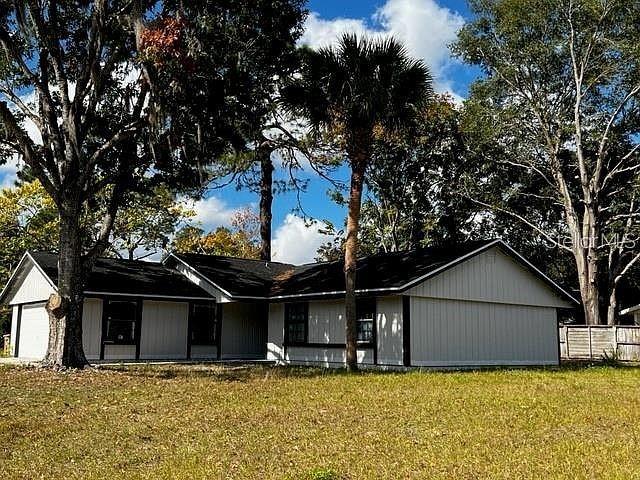 1723 NE 29th St., Ocala, FL 34476