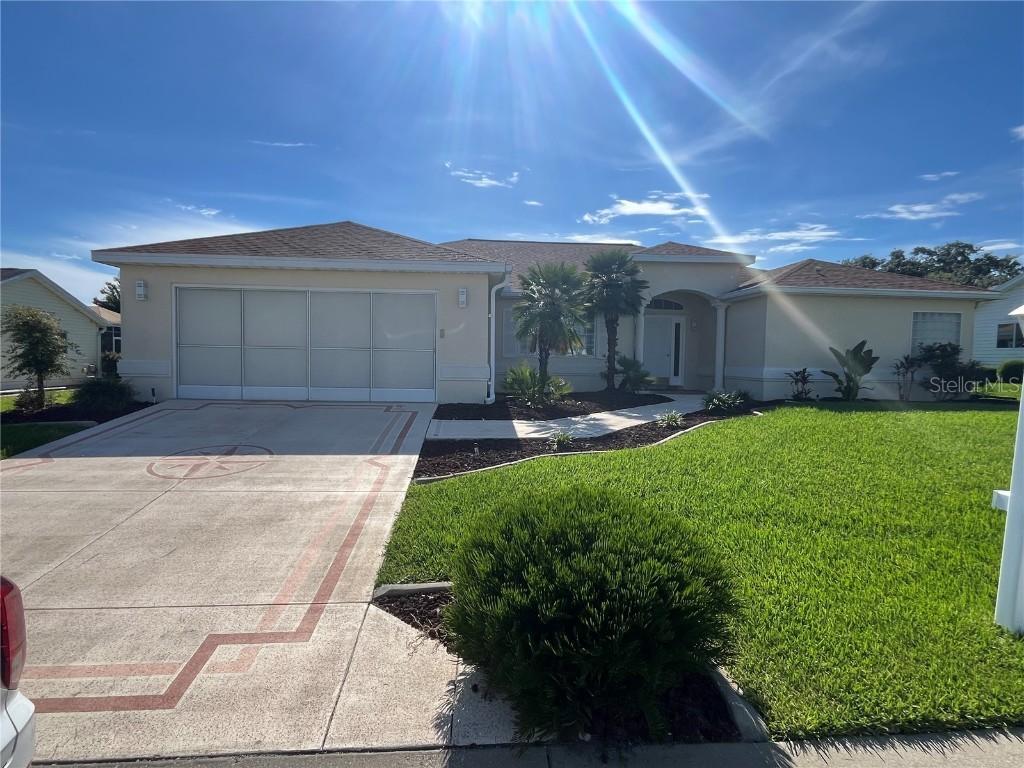 13560 SE 90th Ct., Summerfield, FL 34491