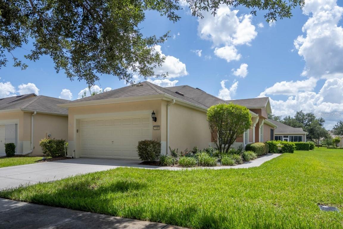 7150 SW 91st Ct., Ocala, FL 34481