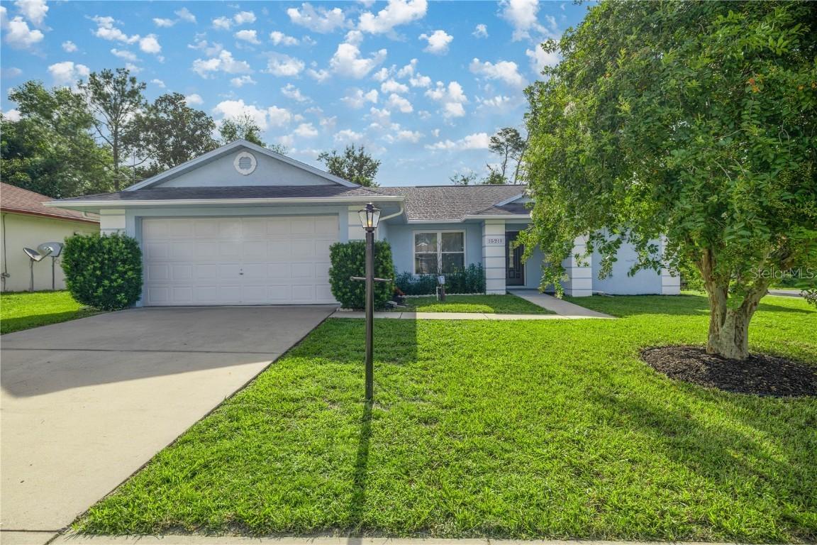 15211 SW 35th Avenue Rd., Ocala, FL 34473