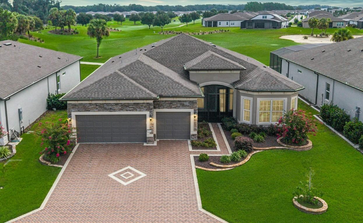 5599 SW 92nd Avenue Rd., Ocala, FL 34481