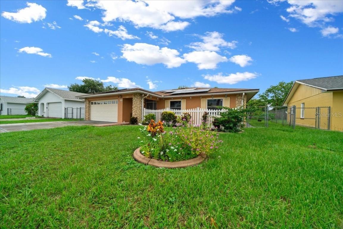 5628 Nokomis Cir., Orlando, FL 32839