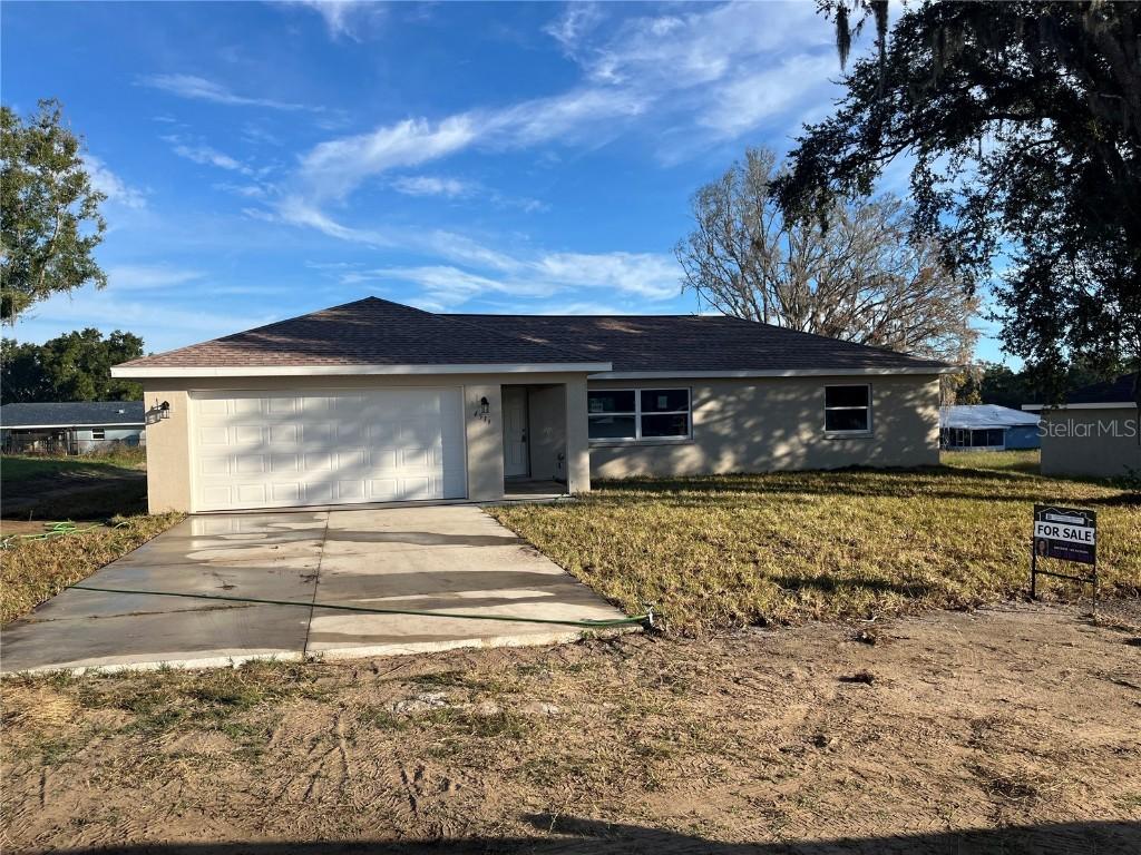 4519 E Walker St., Inverness, FL 34453